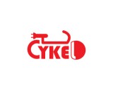 /public/logoimage/1513685977CYKEL Red Logo.jpg